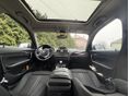 BMW 116 2016/1 - 5