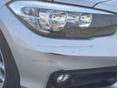 BMW 116 2016/1 - 6