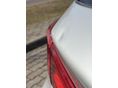 BMW 116 2016/1 - 7
