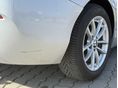 BMW 116 2016/1 - 8