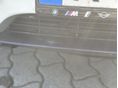 BMW 116 2016/1 - 9