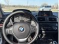 BMW 116 2016/1 - 10