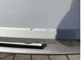 BMW 116 2016/1 - 11