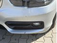 BMW 116 2016/1 - 12