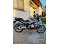 BMW R 1200 R 2008/9 - 1