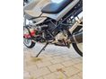 BMW R 1200 R 2008/9 - 2