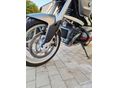 BMW R 1200 R 2008/9 - 3