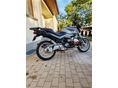 BMW R 1200 R 2008/9 - 4