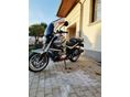 BMW R 1200 R 2008/9 - 5