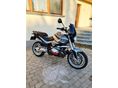 BMW R 1200 R 2008/9 - 6