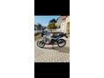 BMW R 1200 R 2008/9 - 9