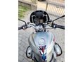 BMW R 1200 R 2008/9 - 10