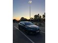SKODA SUPERB 2019/9 - 4