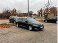 SKODA SUPERB 2019/9 - 1