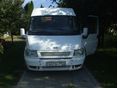 FORD TRANSIT 2002/8 - 2
