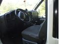 FORD TRANSIT 2002/8 - 3