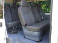 FORD TRANSIT 2002/8 - 4