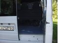 FORD TRANSIT 2002/8 - 5