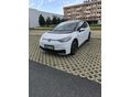 VOLKSWAGEN ID.3 2022/2 - 1