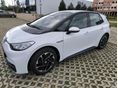 VOLKSWAGEN ID.3 2022/2 - 3
