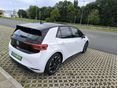 VOLKSWAGEN ID.3 2022/2 - 4