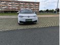VOLKSWAGEN ID.3 2022/2 - 5