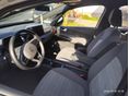 VOLKSWAGEN ID.3 2022/2 - 6