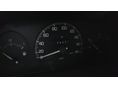 FIAT 1999/3 - 11