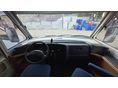 FIAT 1999/3 - 5