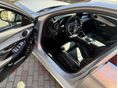 MERCEDES-BENZ C 220 2015/12 - 3