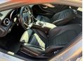 MERCEDES-BENZ C 220 2015/12 - 4