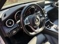 MERCEDES-BENZ C 220 2015/12 - 7