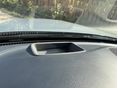 MERCEDES-BENZ C 220 2015/12 - 8