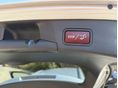 MERCEDES-BENZ C 220 2015/12 - 9