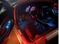 MERCEDES-BENZ C 220 2015/12 - 10