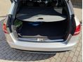 MERCEDES-BENZ C 220 2015/12 - 11