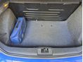 SKODA FABIA 2004/5 - 9
