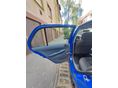 SKODA FABIA 2004/5 - 7
