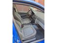 SKODA FABIA 2004/5 - 6