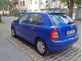 SKODA FABIA 2004/5 - 4