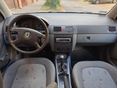 SKODA FABIA 2004/5 - 8