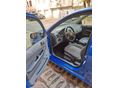 SKODA FABIA 2004/5 - 5