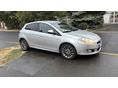FIAT BRAVO 2008/5 - 1