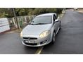 FIAT BRAVO 2008/5 - 2