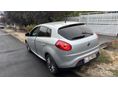 FIAT BRAVO 2008/5 - 3
