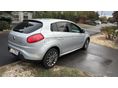 FIAT BRAVO 2008/5 - 4