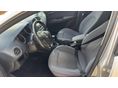 FIAT BRAVO 2008/5 - 5