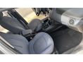 FIAT BRAVO 2008/5 - 6