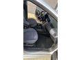 FIAT BRAVO 2008/5 - 7