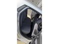 FIAT BRAVO 2008/5 - 8